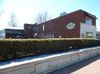 611 W 9 Mile Rd photo